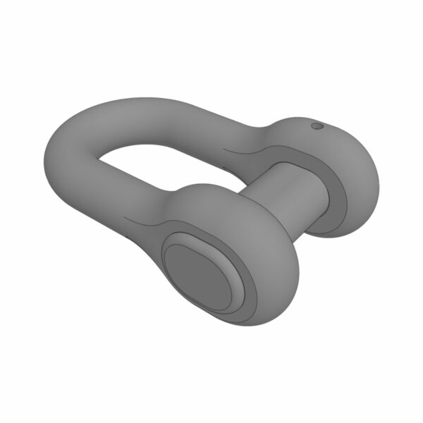 Anchor Shackle