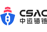 logo-CSAC