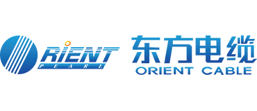 orient cable