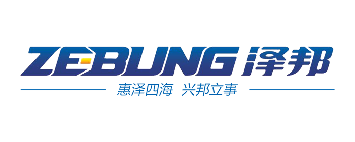 Zebung Logo