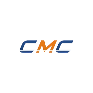 Logo CMC