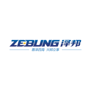 Logo Zebung